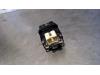 Gebruikte Combischakelaar ramen Chevrolet Matiz O108780
