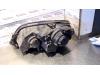 Gebruikte Koplamp rechts Kia Sorento O73978