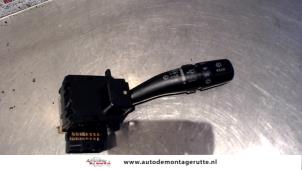 O103540 Gebruikte ruitenwis schakelaar Kia Sorento