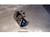Gebruikte Portierslot Mechaniek 4Deurs rechts-voor Peugeot 307 O83733