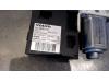 Gebruikte Portierruitmotor Volvo V50 O132679