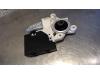 Gebruikte Portierruitmotor Volvo V50 O132679