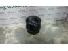 Gebruikte Aanjager Volvo V50 O130387