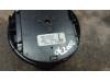 Gebruikte Aanjager Volvo V50 O130387