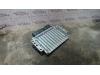 Gebruikte Computer Motormanagement Mini ONE O117567