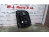 Gebruikte Achterlicht rechts Nissan Micra O95172