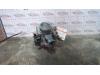 Gebruikte Gasklephuis Nissan Micra O122920