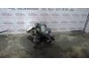 Gebruikte Gasklephuis Nissan Micra O122920