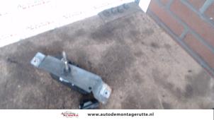 O132286 Gebruikte koplampwisser motor Volvo S60