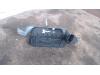 Gebruikte Koplampwisser Motor Volvo S60 O132286