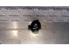 Gebruikte Airbag links (Stuur) Landrover Freelander O113100