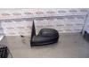 Gebruikte Buitenspiegel links Citroen Saxo O85153