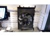 Gebruikte Koelvin Volvo S60 O115832