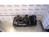 Gebruikte Koplamp rechts Landrover Freelander O74037