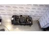 Gebruikte Koplamp links Landrover Freelander O72567