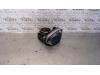 Gebruikte Gasklephuis Mini ONE O123065
