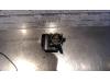 Gebruikte Gasklephuis Mini ONE O123065