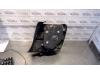 Gebruikte Achterlicht links Fiat Stilo O93095