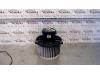Gebruikte Kachel Ventilatiemotor Hyundai Accent O129948