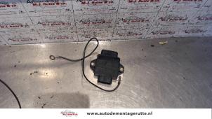 O127779 Gebruikte module ontsteking Daihatsu Young RV