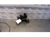 Gebruikte Bobine Hyundai Accent O126820