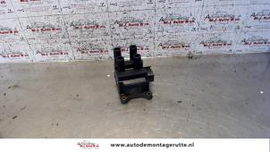O126196 Gebruikte bobine Ford Mondeo