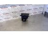 Gebruikte Bobine Ford Mondeo O126196
