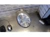 Gebruikte Koplamp rechts Daewoo Matiz O74003