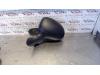 Gebruikte Buitenspiegel links Daewoo Matiz O85075