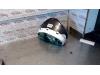 Gebruikte Kilometerteller KM Daewoo Matiz O99486