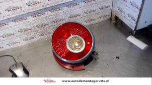 O94973 Gebruikte achterlicht rechts Chevrolet Matiz
