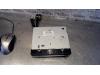 Gebruikte CD Speler Toyota Yaris O109763