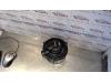 Gebruikte Kachel Ventilatiemotor Daewoo Tacuma O130080