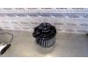 Gebruikte Kachel Ventilatiemotor Daewoo Tacuma O130080