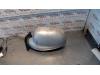 Gebruikte Spiegel Buiten links Daewoo Tacuma O85082