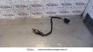 O129207 Gebruikte lambda sonde Daewoo Kalos