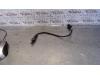 Gebruikte Lambda Sonde Daewoo Kalos O129207