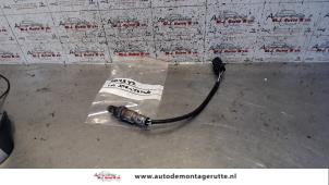 O129080 Gebruikte lambda sonde Chevrolet Matiz
