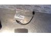 Gebruikte Lambda Sonde Chevrolet Matiz O129080