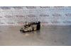 Gebruikte Portierslot Mechaniek 4Deurs links-achter Daewoo Tacuma O83402