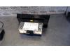 Gebruikte Radio Saab 9-3 O109988