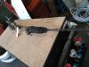 Gebruikte Stuurhuis Fiat Punto Grande O112632