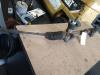 Gebruikte Stuurhuis Fiat Punto Grande O112632