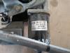 Gebruikte Ruitenwismotor+Mechaniek Mercedes Vaneo O118507