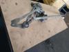 Gebruikte Ruitenwismotor+Mechaniek Mercedes Vaneo O118507