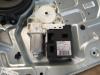 Gebruikte Ruitmechaniek 4Deurs links-voor Volvo V50 O78459