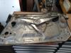 Gebruikte Ruitmechaniek 4Deurs links-voor Volvo V50 O78459