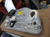 Gebruikte Ruitmechaniek 4Deurs links-voor Volvo V50 O78459