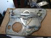 Gebruikte Ruitmechaniek 4Deurs links-achter Volvo V50 O89018