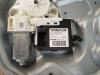 Gebruikte Ruitmechaniek 4Deurs links-achter Volvo V50 O89018